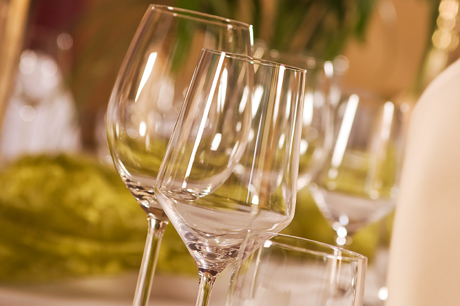 Bahnhofshotel Die neue Bühne in Bad Saarow - Restaurant,Cafe,Bar